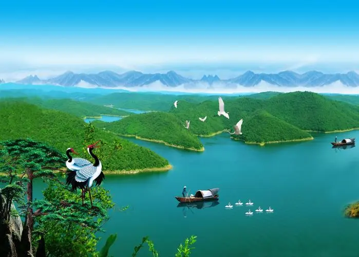 智能系统高性能